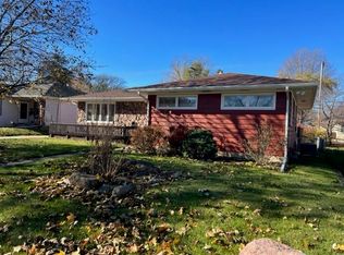 2335 Colorado Ave, Rockford, IL 61108