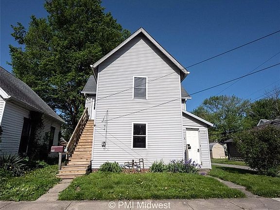 2nd image of 2.5 S Brandywine St