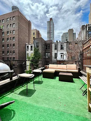 Rented by Compass | media 11