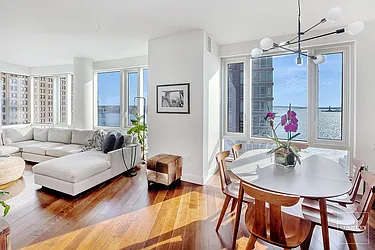 Rented by Christie's International Real Estate Group, LLC