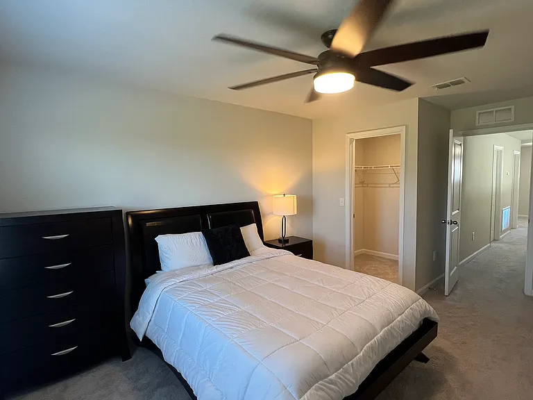 3033 Jacob Crossing Ln — Photo 20