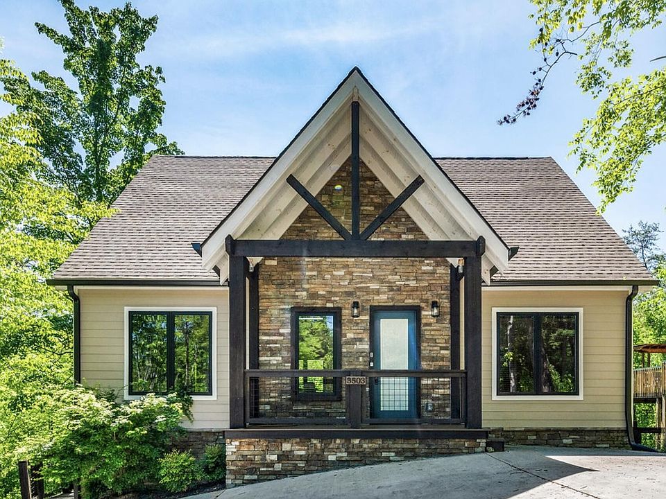 1st image of 3503 Sand Ridge Way