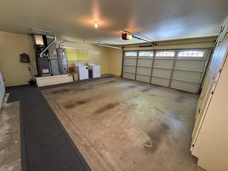 1205 Dominic Way — Photo 23