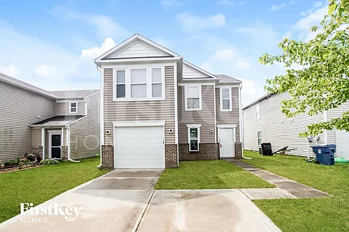 7912 Puckett Ln Photo 1