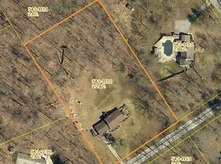 20 Andrews Rd, Malvern, PA 19355