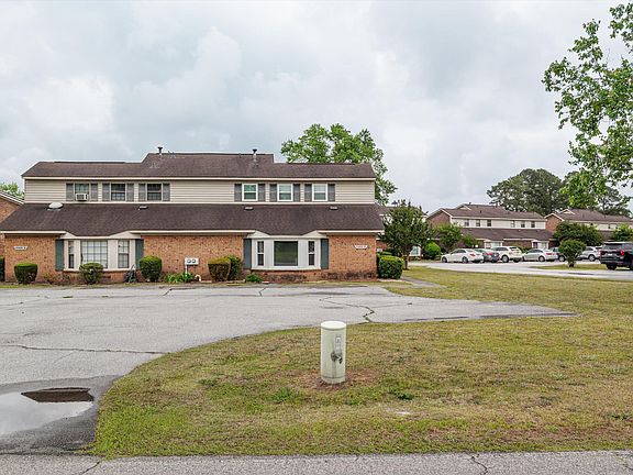 3rd image of 1580 Goshen Road #B