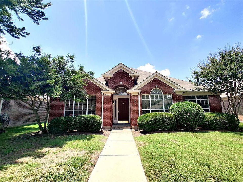 1st image of 6917 Chateau Dr