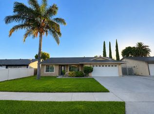 (Undisclosed Address), Riverside, CA 92503
