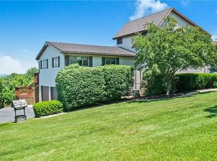 1919 Brickyard Rd, Allentown, PA 18104