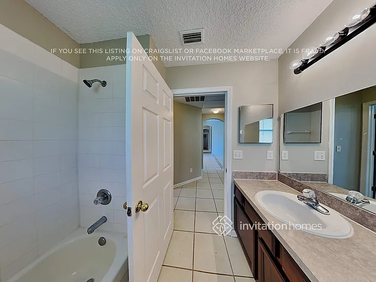 14305 Sea Eagle Dr — Photo 26