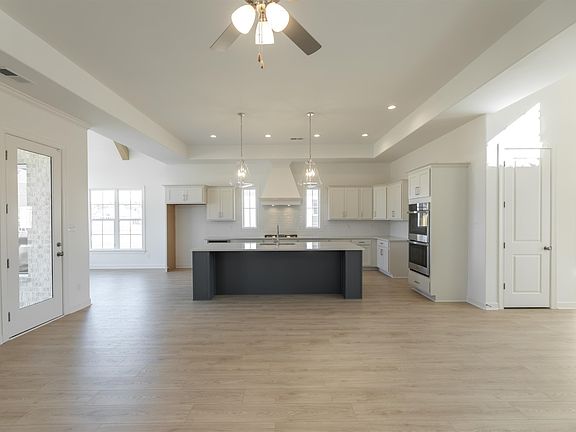 4th image of 9600 Grays Hollow Dr Lot 144