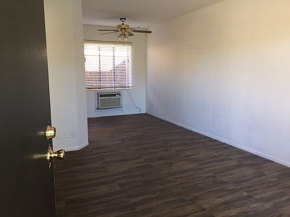 2nd image of 37156 Palo Verde Dr APT 5