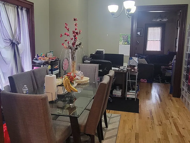 38 Brook St #38 — Photo 9