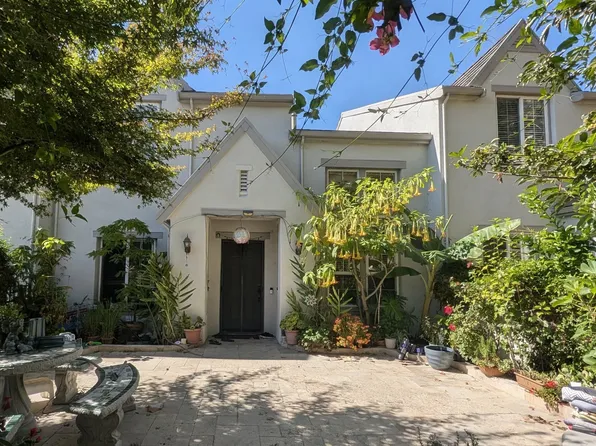 4292 Delacroix Ct, San Jose, CA 95135