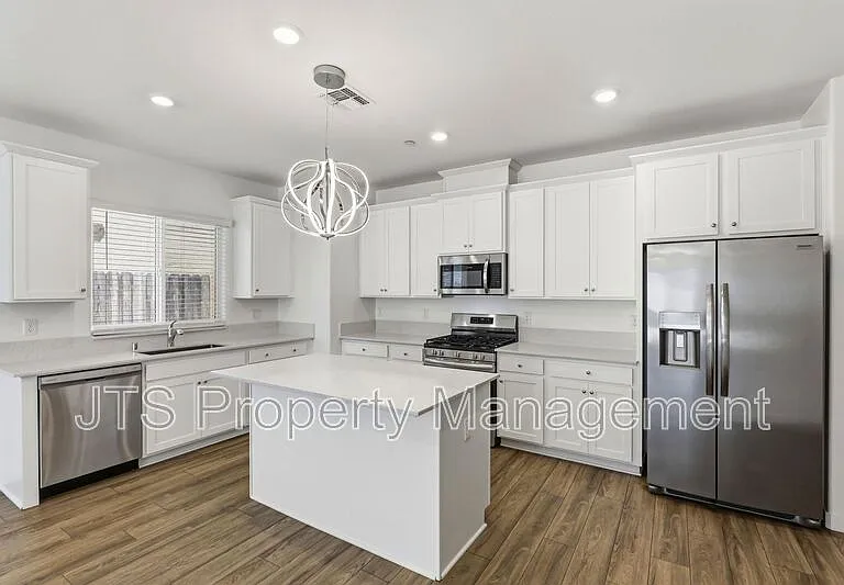 12542 Surfbird Way — Photo 8