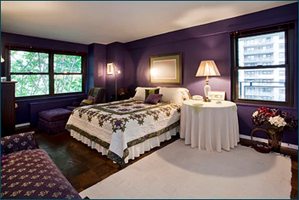 Sold by Brown Harris Stevens | media 12