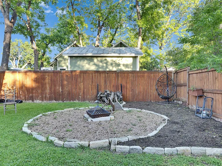4607 Evans Ave #B — Photo 32