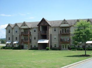 1322 Gadwall Way, Seneca, SC 29678