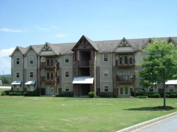 1322 Gadwall Way, Seneca, SC 29678