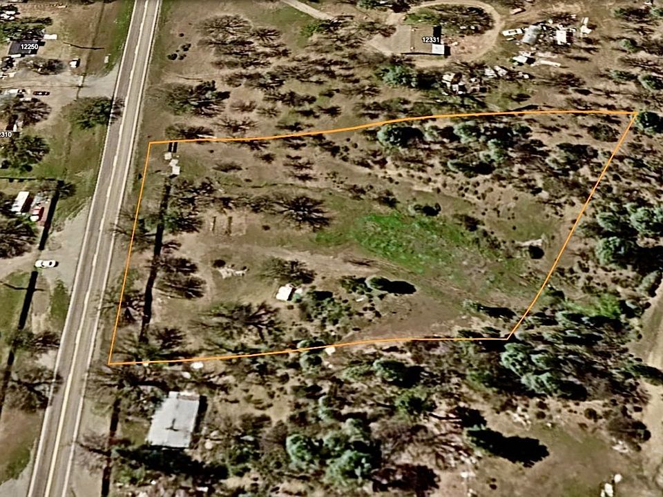 1st image of 12341 State Highway 3