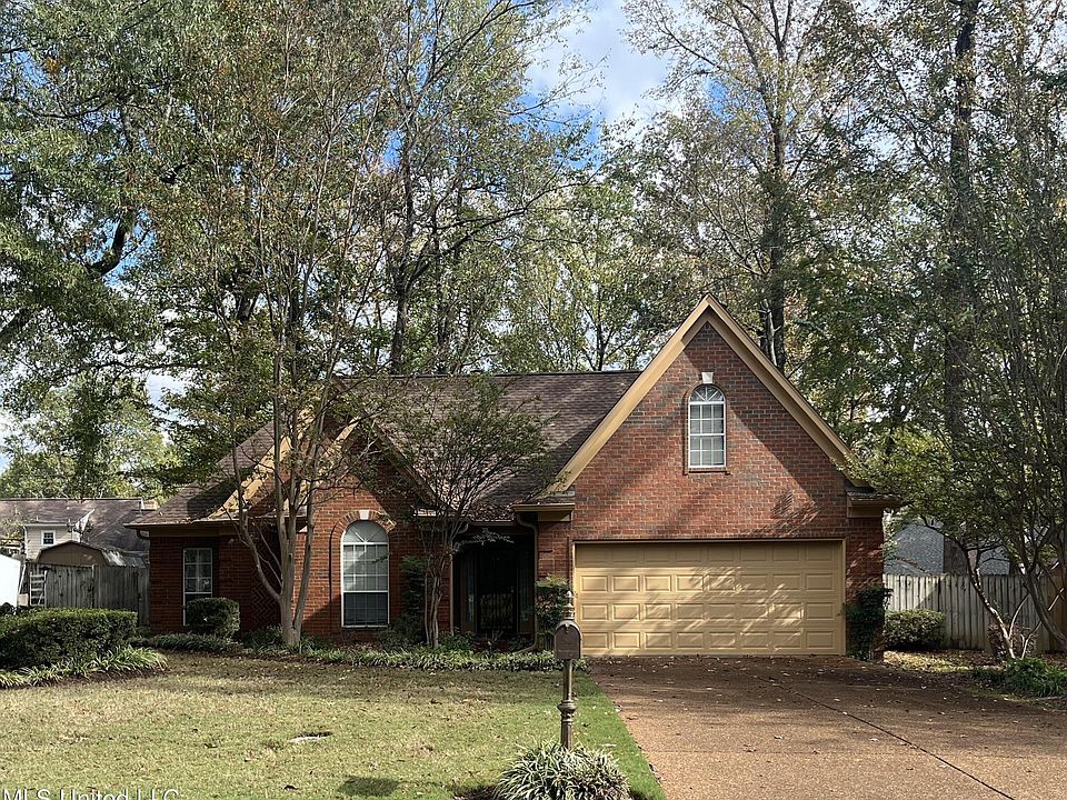 1st image of 5830 Southridge Dr