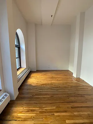 Rented by Corcoran | media 11