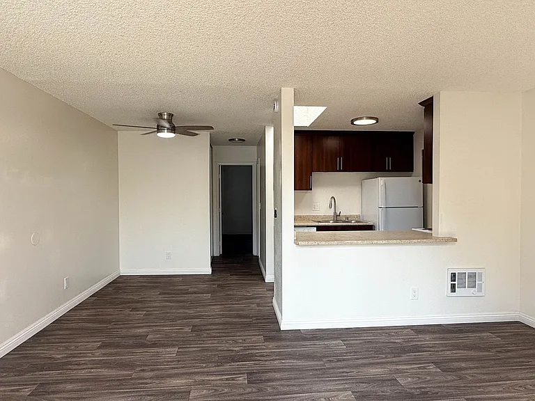 Heatherwood Apartmements — Photo 13