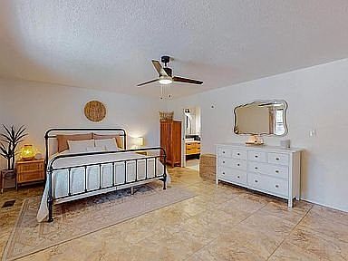 5th image of 10251 Rempas Dr NW #1