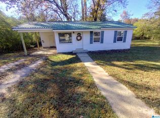 At&t, Spectrum, Etc., Bessemer, AL 35023