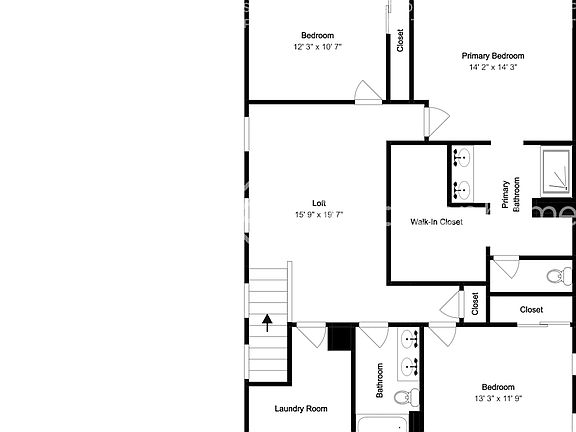 3rd image of 40581 W Sunland Dr
