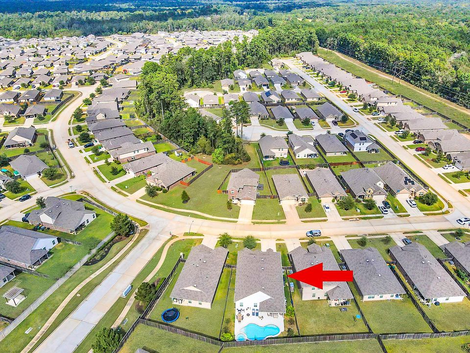 1st image of 13917 Nicolet Arbor Lane
