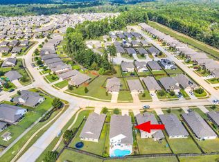 13917 Nicolet Arbor Ln, Conroe, TX 77384