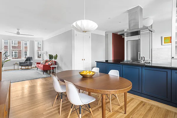 35-26 79th Street #51 in Jackson Heights, Queens | StreetEasy