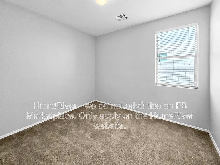 9029 W Villa Maria Dr — Photo 17