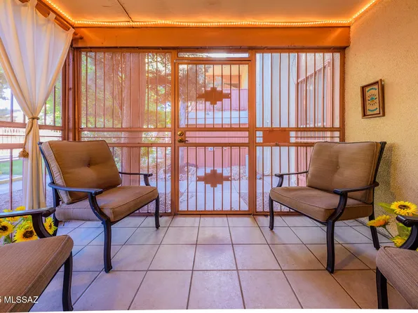 1600 N Wilmot Rd Unit 128, Tucson, AZ 85712