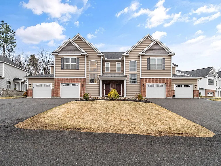 14 Ver Planck Ln — Photo 17