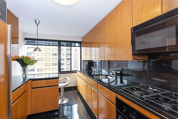 Sold by Brown Harris Stevens | media 15