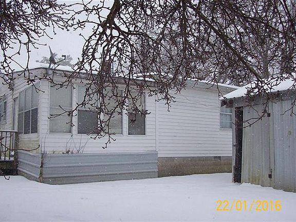 3rd image of 605 Monroe Drive