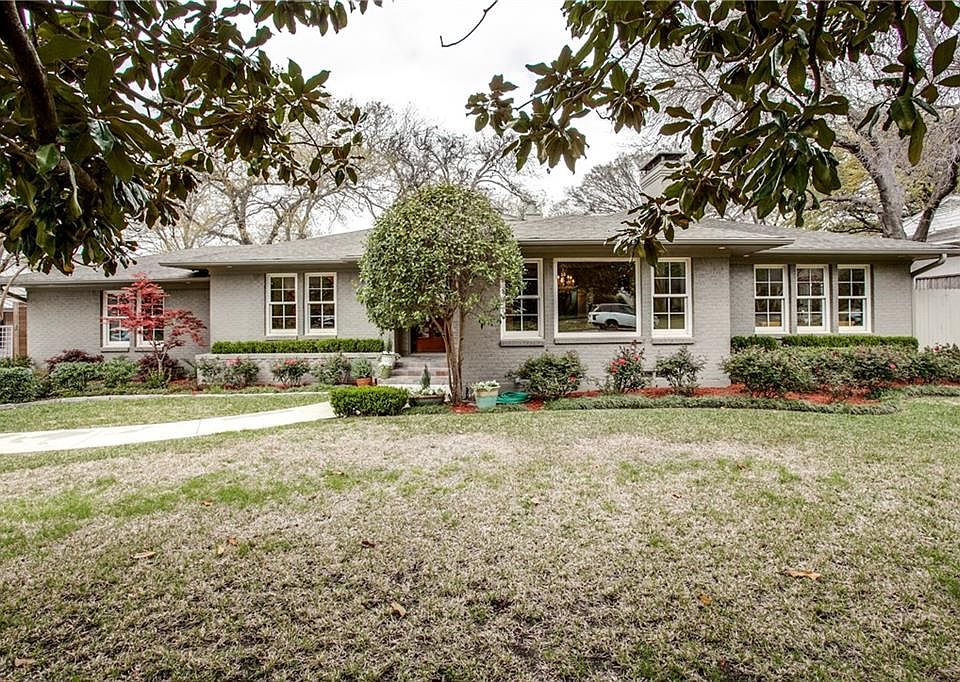 1st image of 6723 Stefani Dr