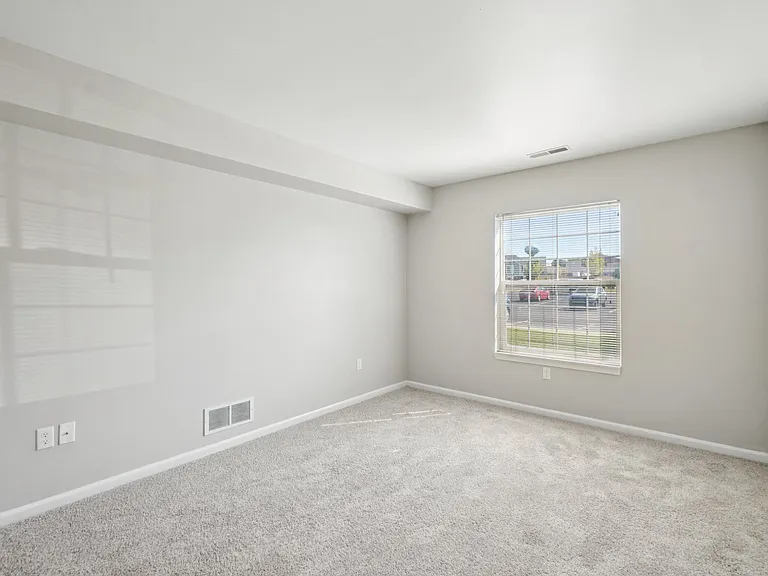 Abbey Ridge Apartment Homes — Photo 84