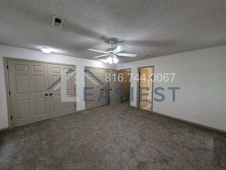 2801 Metropolitan Ave — Photo 12