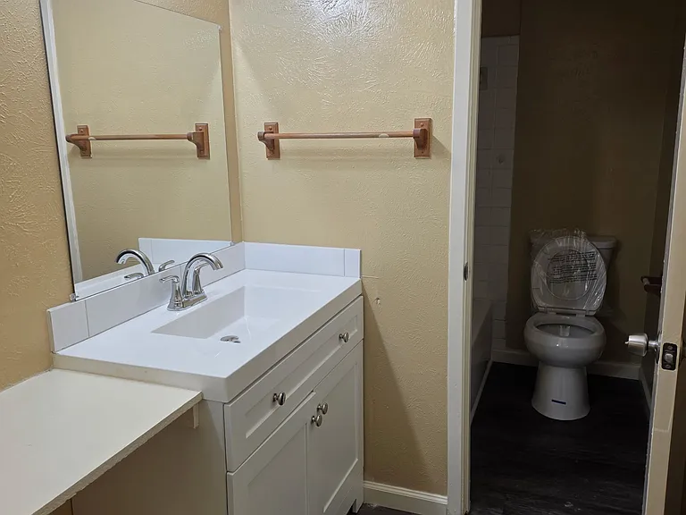 711 Ticonderoga Dr — Photo 9