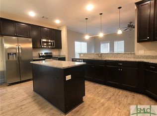 6 Julliard Ct, Savannah, GA 31419