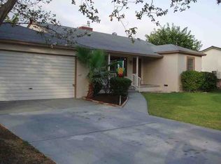 10846 Glencannon Dr, Whittier, CA 90606