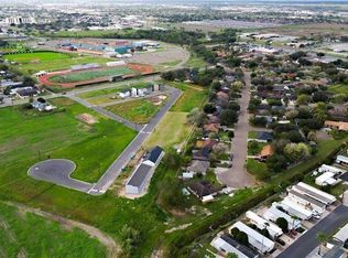 19 N Pleasantview Dr, Weslaco, TX 78596