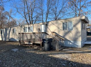 1119 University Dr LOT 1421, Bismarck, ND 58504