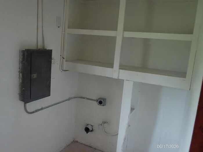 26751 Belanger St — Photo 6