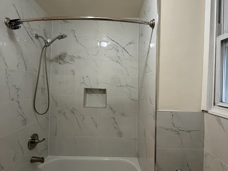 58 S 13th St #2 — Photo 14