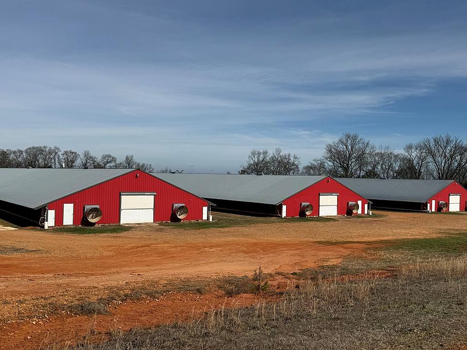 1st image of 219 County Road 6628
