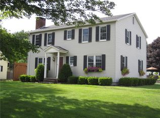 5669 State Highway 7, Oneonta, NY 13820